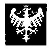 Thumb 
for GRFALCON.jpg (30 
KB)