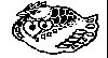 Thumb 
for HARTHEN.jpg (27 
KB)