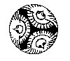 Thumb 
for HBIRDS.jpg (42 
KB)
