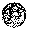 Thumb 
for IBIRDS.jpg (55 
KB)