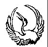 Thumb 
for JALBIRDS.jpg (34 
KB)