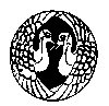 Thumb 
for JBIRDS.jpg (44 
KB)