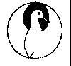 Thumb 
for KBIRDS.jpg (18 
KB)