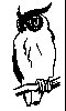 Thumb 
for KOWL.jpg (26 
KB)