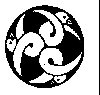 Thumb 
for LBIRDS.jpg (26 
KB)