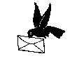 Thumb 
for MAILBIRD.jpg (16 
KB)