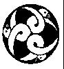 Thumb 
for MBIRDS.jpg (25 
KB)