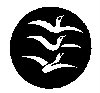 Thumb 
for NBIRDS.jpg (18 
KB)
