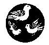Thumb 
for OBIRDS.jpg (26 
KB)