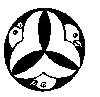 Thumb 
for PBIRDS.jpg (23 
KB)