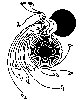 Thumb 
for PEABIRDS.jpg (135 
KB)
