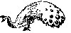 Thumb 
for PEAFOWL.jpg (26 
KB)
