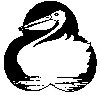 Thumb 
for PELICAN.jpg (33 
KB)