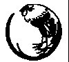 Thumb 
for PHEASANT.jpg (19 
KB)