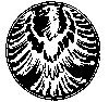 Thumb 
for PHOENIX.jpg (54 
KB)