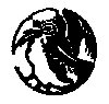 Thumb 
for POLLY.jpg (21 
KB)