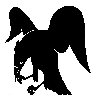Thumb 
for RAVEN.jpg (23 
KB)