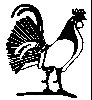 Thumb 
for ROOSTER.jpg (50 
KB)