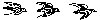 Thumb 
for SKYLARKS.jpg (30 
KB)
