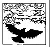 Thumb 
for SOARHAWK.jpg (48 
KB)