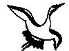 Thumb 
for SWAN.jpg (14 
KB)