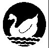 Thumb 
for SWIMDUCK.jpg (21 
KB)