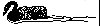 Thumb 
for SWIMSWAN.jpg (21 
KB)