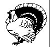 Thumb 
for TURKEY.jpg (41 
KB)