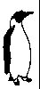 Thumb 
for TUXBIRD.jpg (9 
KB)