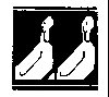 Thumb 
for TWODUCKS.jpg (24 
KB)