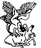 Thumb 
for VULTURE.jpg (68 
KB)