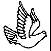 Thumb 
for WYTEDOVE.jpg (22 
KB)