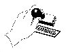 Thumb 
for APPROVED.jpg (35 
KB)