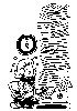 Thumb 
for ART10_1.jpg (54 
KB)