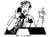Thumb 
for ART10_2.jpg (49 
KB)