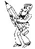 Thumb 
for ART10_3.jpg (33 
KB)