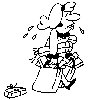 Thumb 
for ART10_4.jpg (58 
KB)