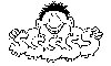 Thumb 
for ART10_5.jpg (31 
KB)