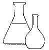Thumb 
for ART1_5.jpg (13 
KB)