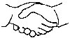 Thumb 
for ART1_6.jpg (15 
KB)