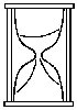 Thumb 
for ART1_7.jpg (13 
KB)