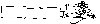 Thumb 
for ART8_1.jpg (38 
KB)
