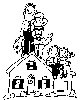 Thumb 
for ART8_2.jpg (72 
KB)