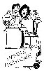 Thumb 
for ART8_3.jpg (72 
KB)