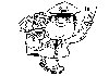 Thumb 
for ART8_4.jpg (93 
KB)