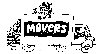 Thumb 
for ART8_5.jpg (87 
KB)