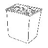 Thumb 
for BASKET.jpg (26 
KB)