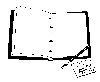 Thumb 
for BINDER.jpg (39 
KB)