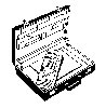 Thumb 
for BRIEFCAS.jpg (59 
KB)
