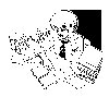 Thumb 
for BUSLADY.jpg (91 
KB)